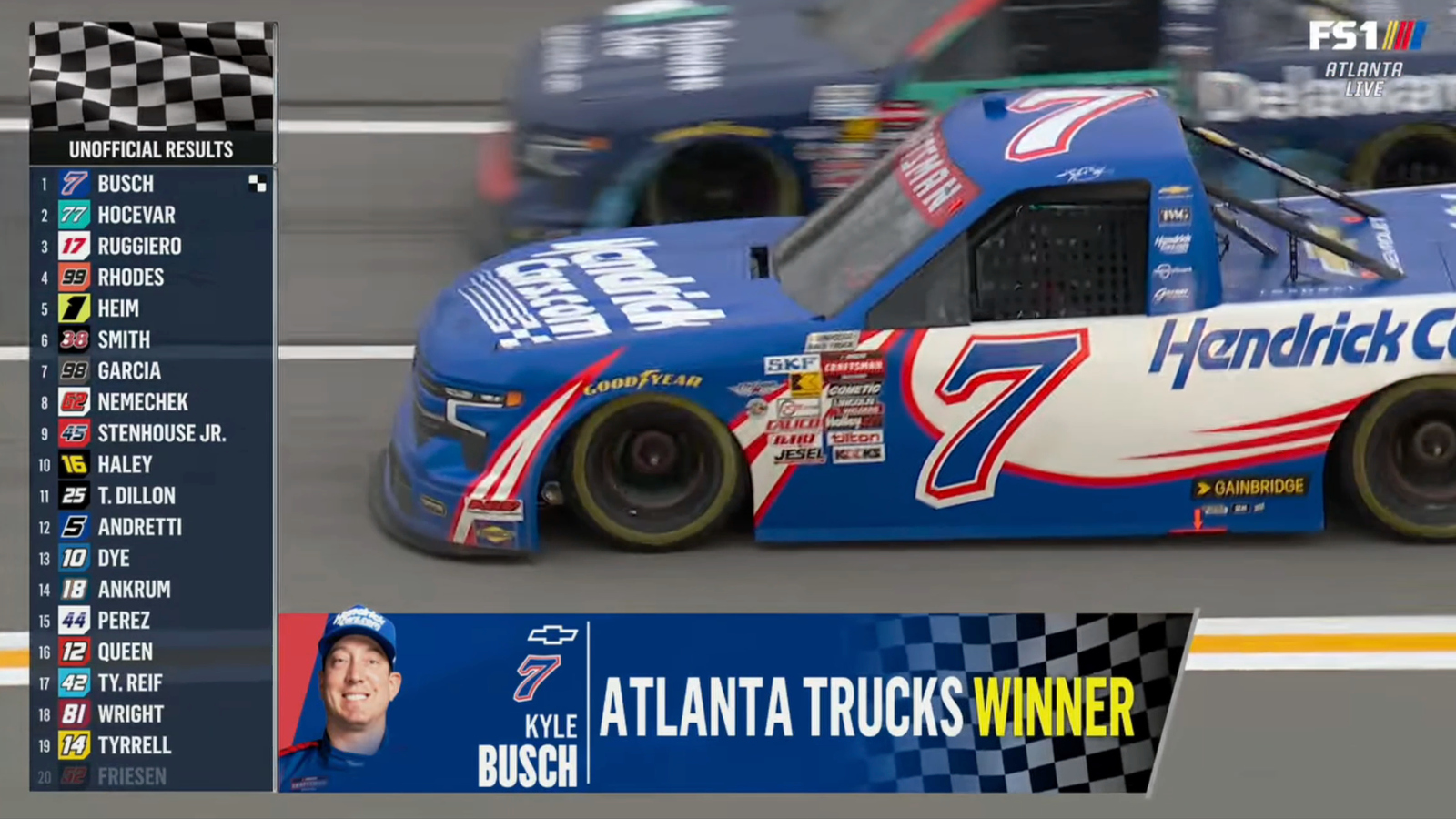 NCS_NASCAR-Fox-Design-2026_009 NCS_NASCAR-Fox-Design-2026_009