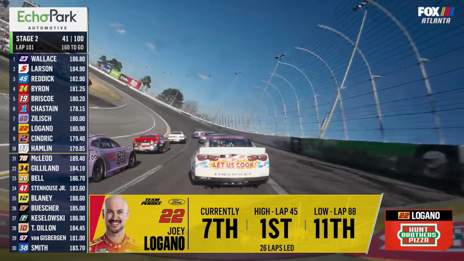 NCS_NASCAR-Fox-Design-2026_010 NCS_NASCAR-Fox-Design-2026_010