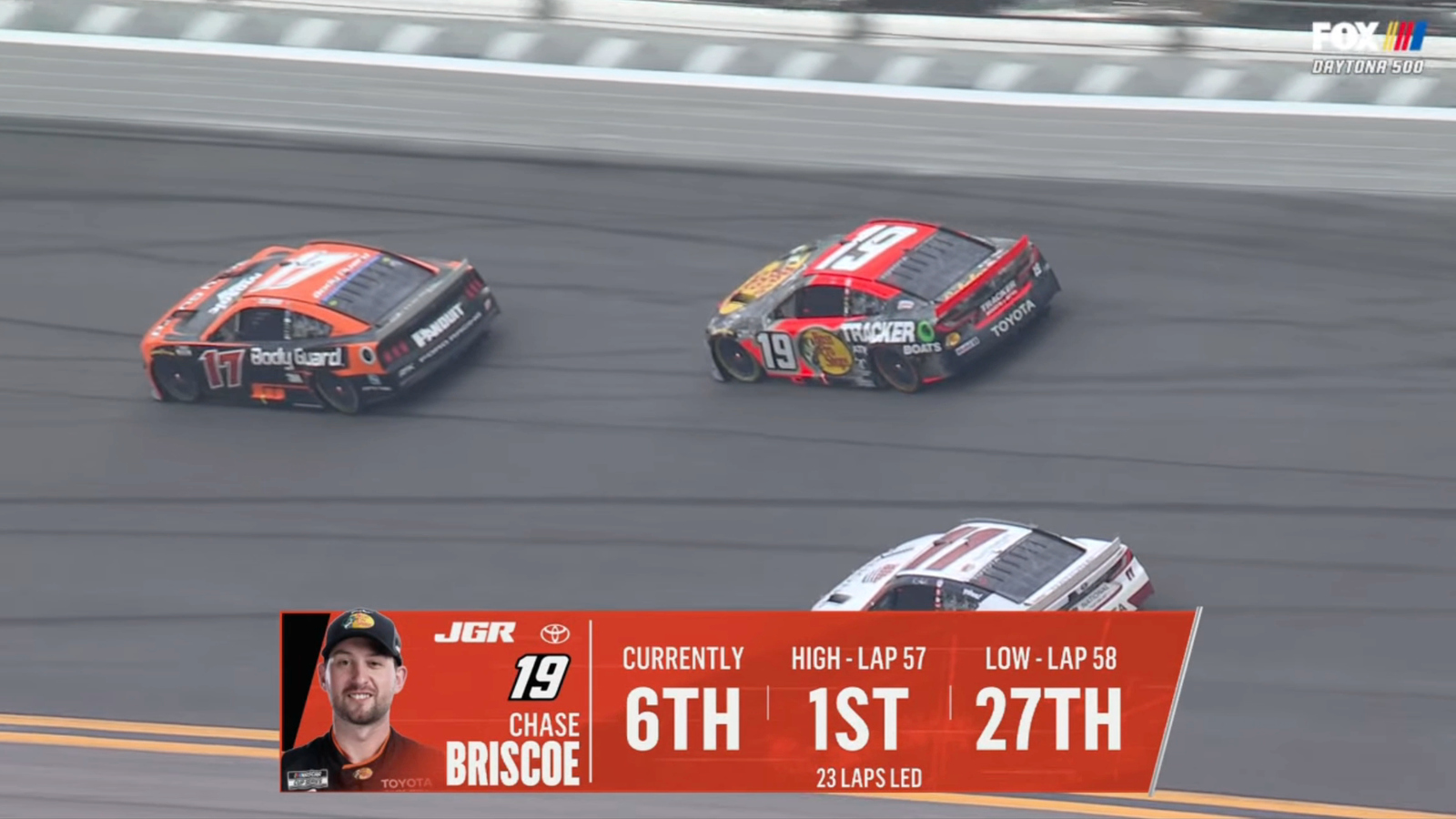 NCS_NASCAR-Fox-Design-2026_012 NCS_NASCAR-Fox-Design-2026_012