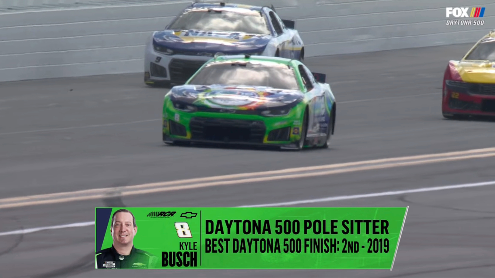 NCS_NASCAR-Fox-Design-2026_013 NCS_NASCAR-Fox-Design-2026_013