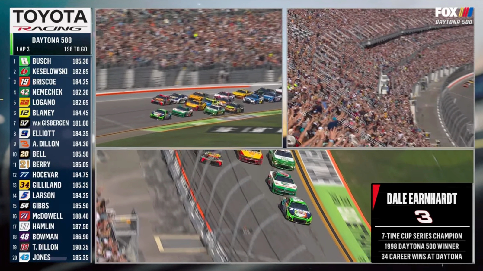 NCS_NASCAR-Fox-Design-2026_015 NCS_NASCAR-Fox-Design-2026_015