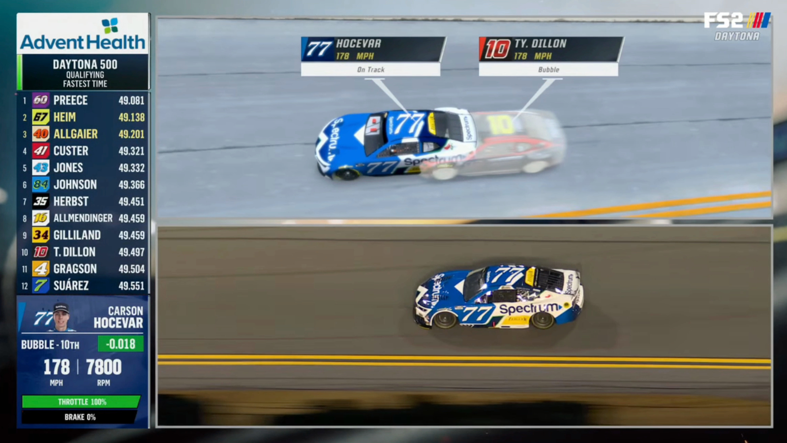 NCS_NASCAR-Fox-Design-2026_016 NCS_NASCAR-Fox-Design-2026_016