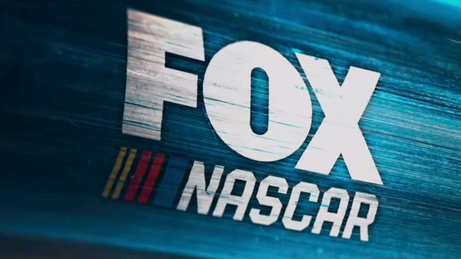 NCS_NASCAR-Fox-Design-2026_017 NCS_NASCAR-Fox-Design-2026_017