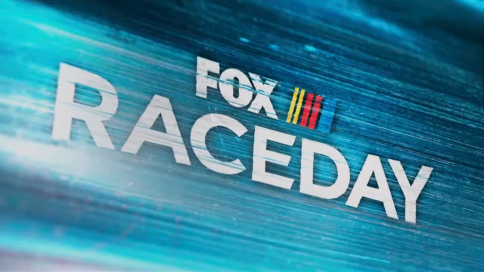 NCS_NASCAR-Fox-Design-2026_018 NCS_NASCAR-Fox-Design-2026_018