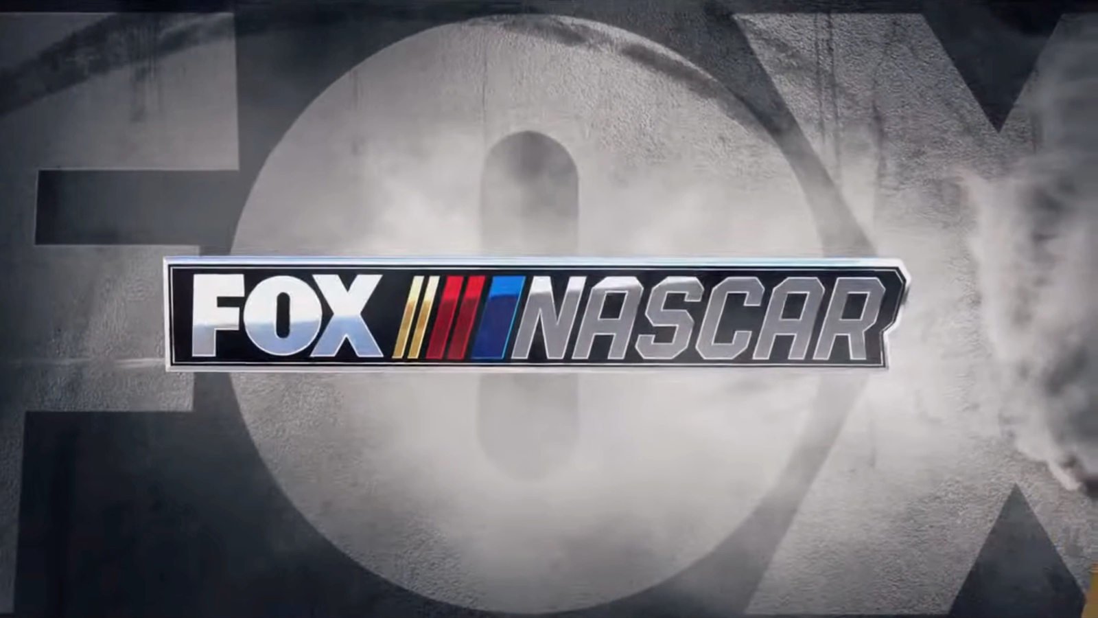 NCS_NASCAR-Fox-Design-2026_023 NCS_NASCAR-Fox-Design-2026_023