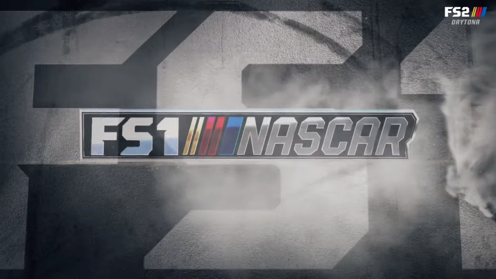 NCS_NASCAR-Fox-Design-2026_024 NCS_NASCAR-Fox-Design-2026_024