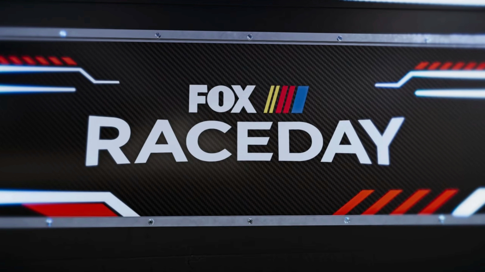NCS_NASCAR-Fox-Design-2026_025 NCS_NASCAR-Fox-Design-2026_025