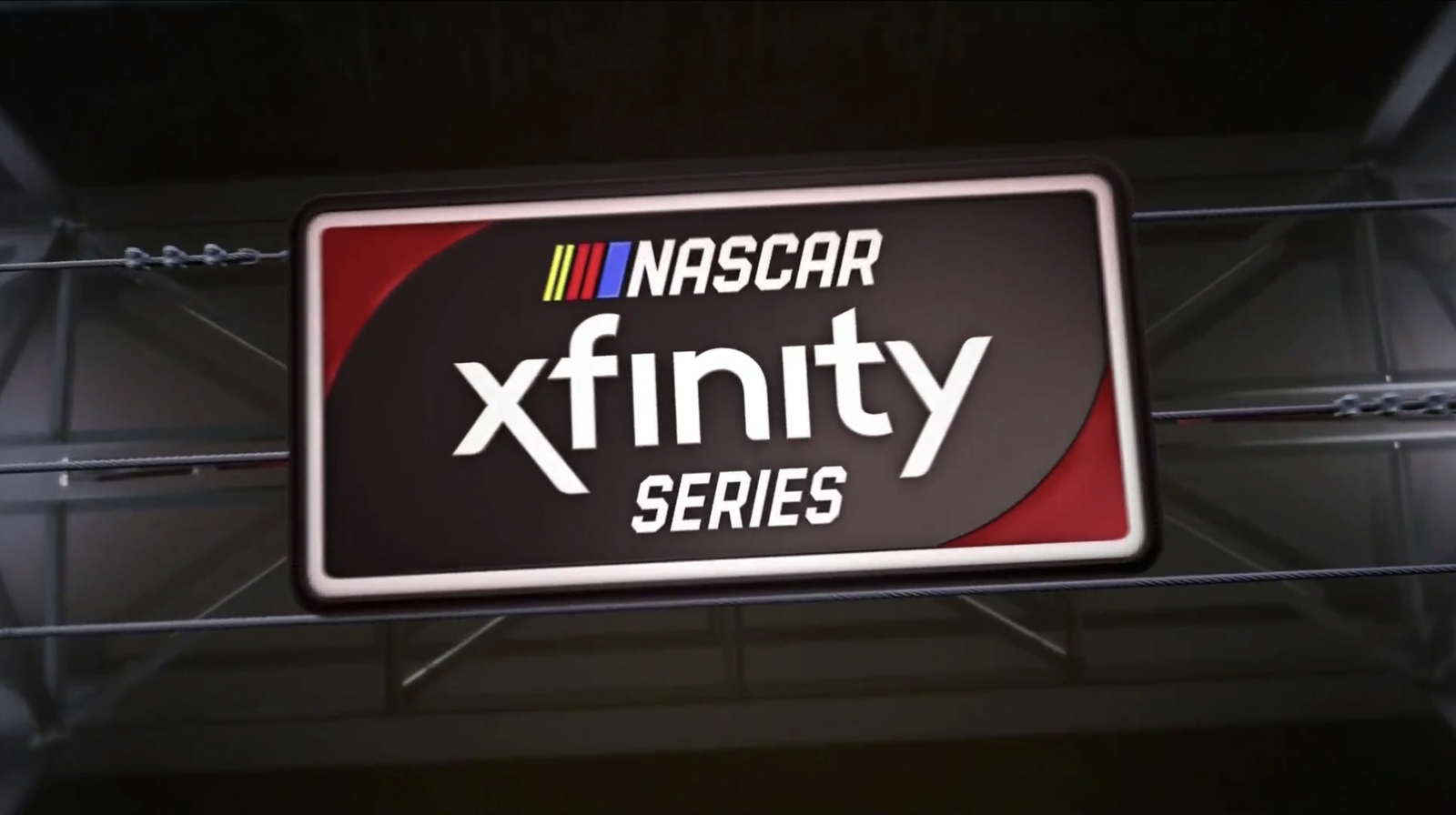 NCS_NBC-Sports_NASCAR-Design_0010