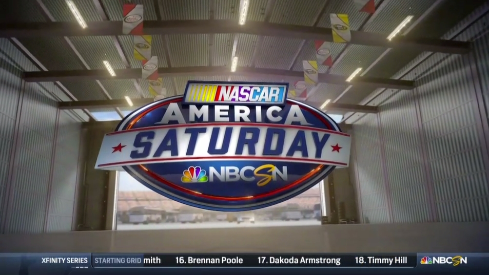 ncs_nascaronnbc_graphics_05