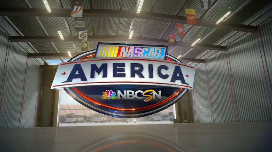 ncs_nascaronnbc_graphics_06