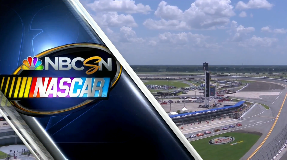 ncs_nascaronnbc_graphics_07