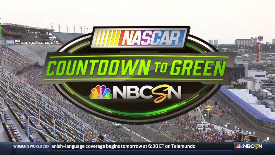 ncs_nascaronnbc_graphics_08