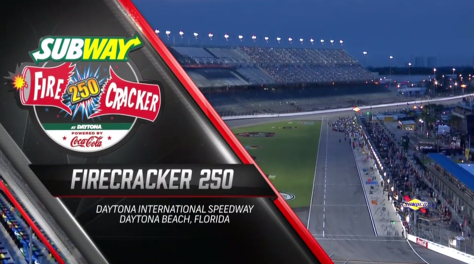 ncs_nascaronnbc_graphics_10