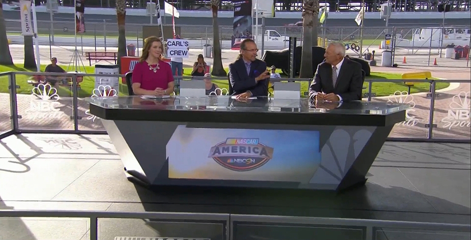 ncs_nascaronnbc_studio_03