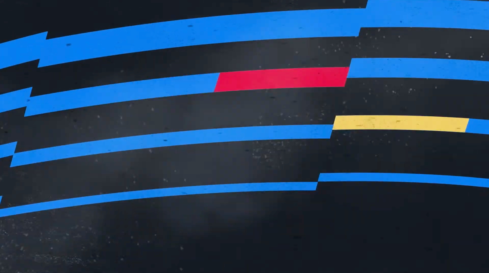 NASCAR_Amazon-Prime-Video_01