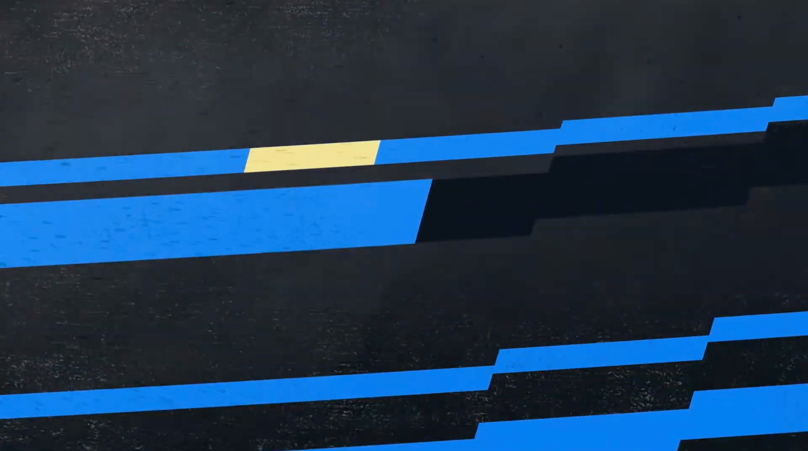 NASCAR_Amazon-Prime-Video_02