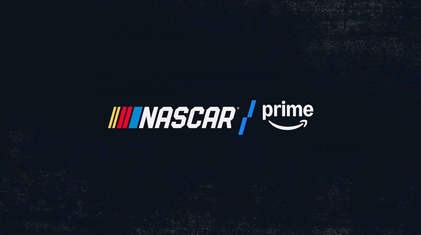 NASCAR_Amazon-Prime-Video_03
