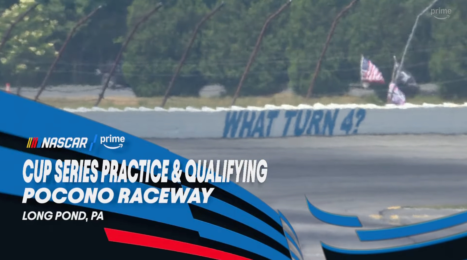 NASCAR_Amazon-Prime-Video_04