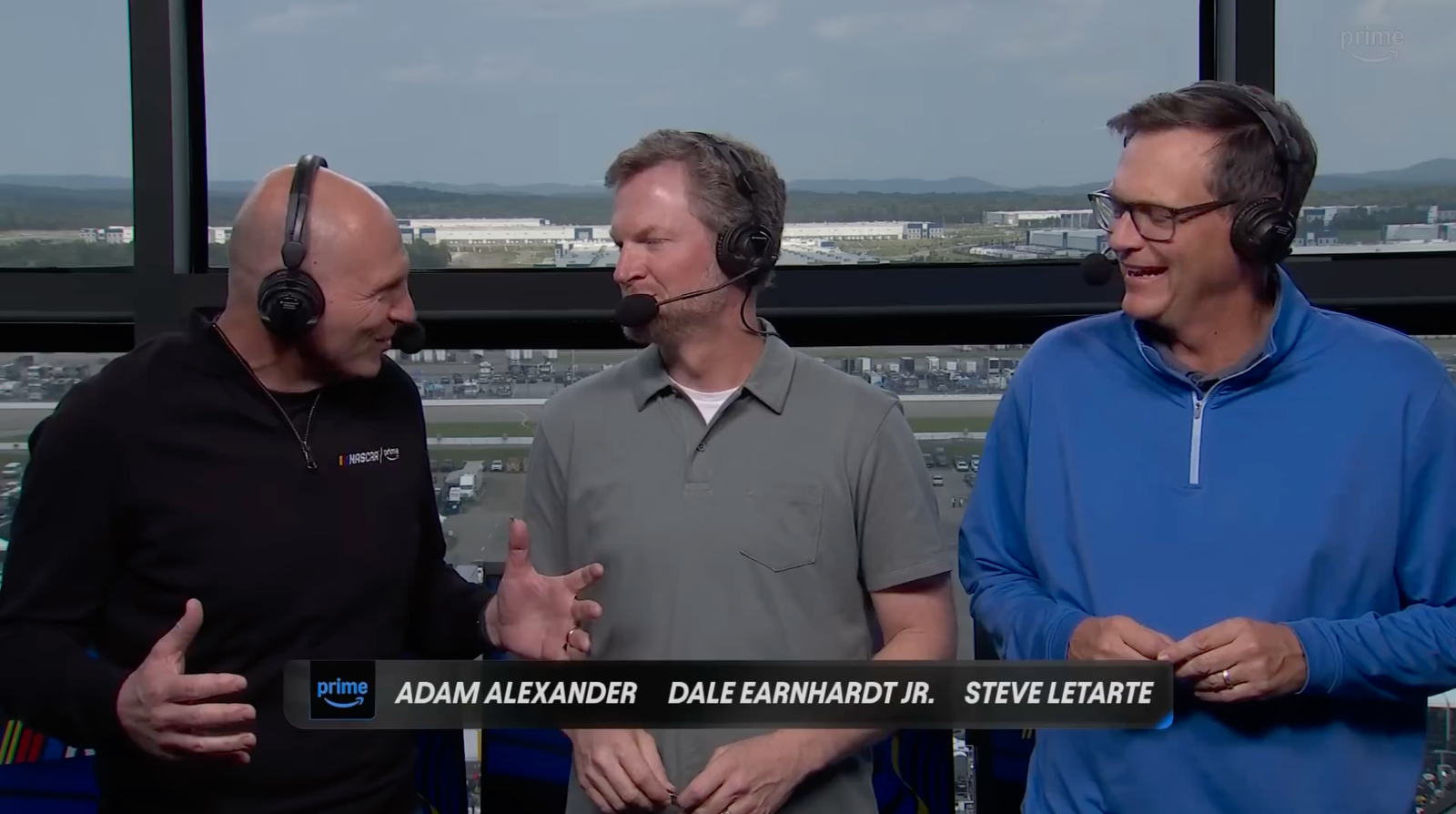 NASCAR_Amazon-Prime-Video_05