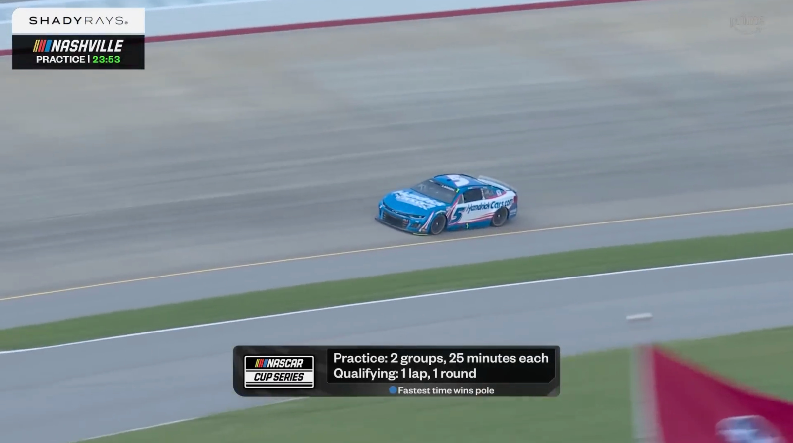 NASCAR_Amazon-Prime-Video_06