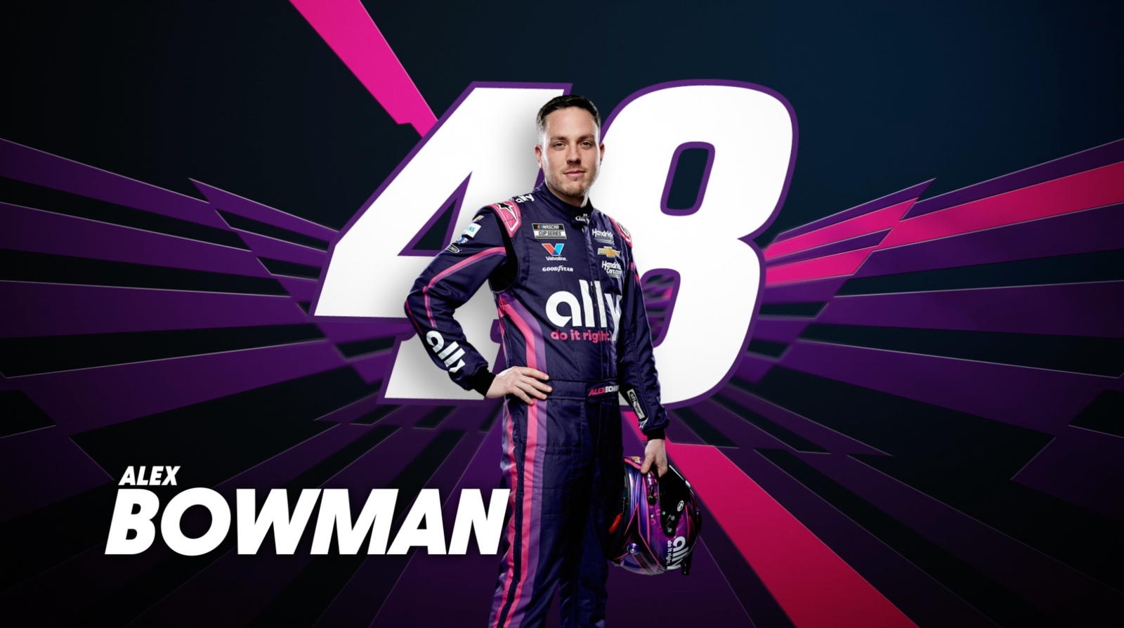 NASCAR_Amazon-Prime-Video_12