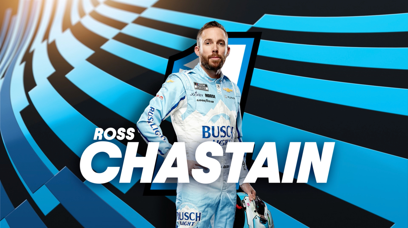 NASCAR_Amazon-Prime-Video_13