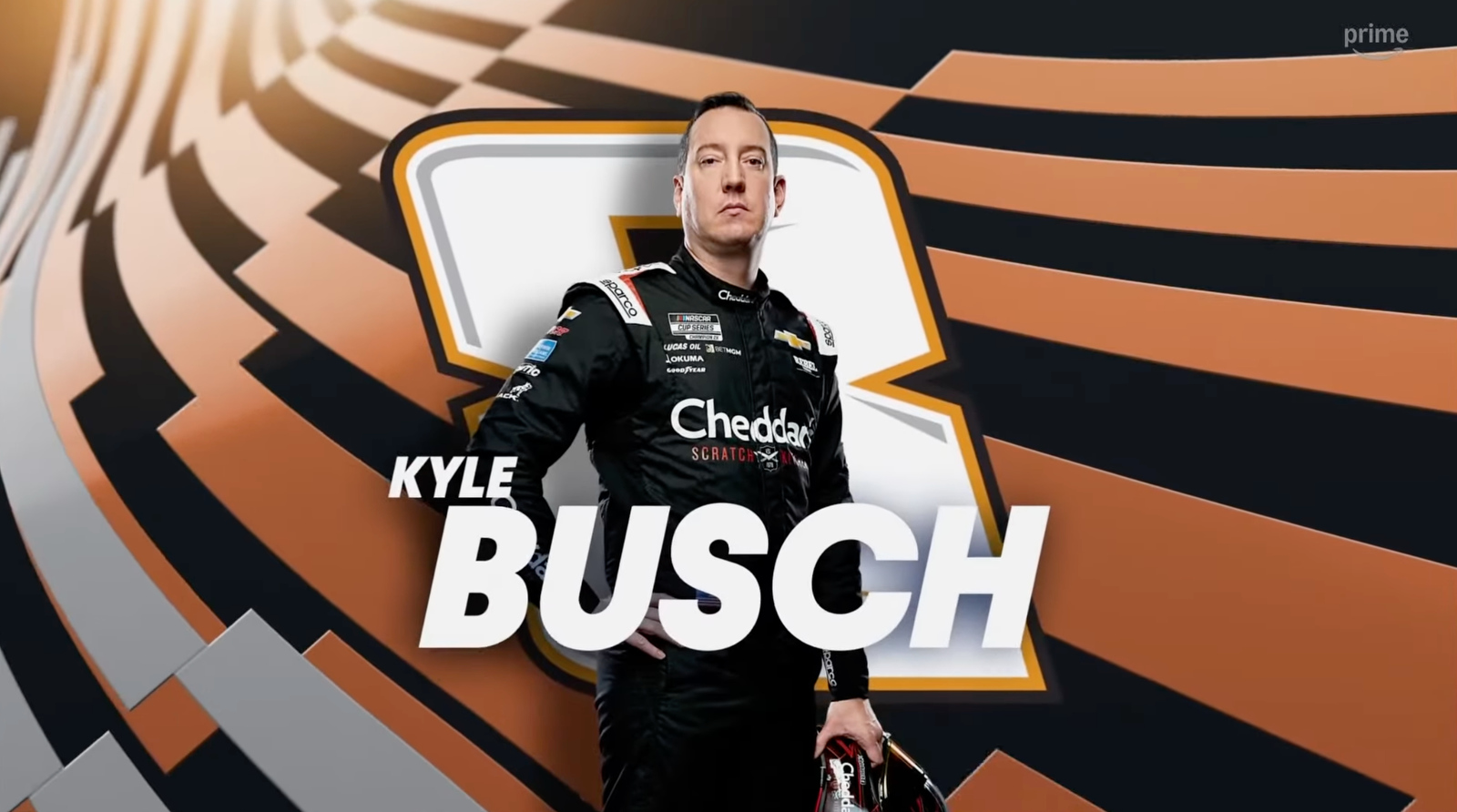 NASCAR_Amazon-Prime-Video_14