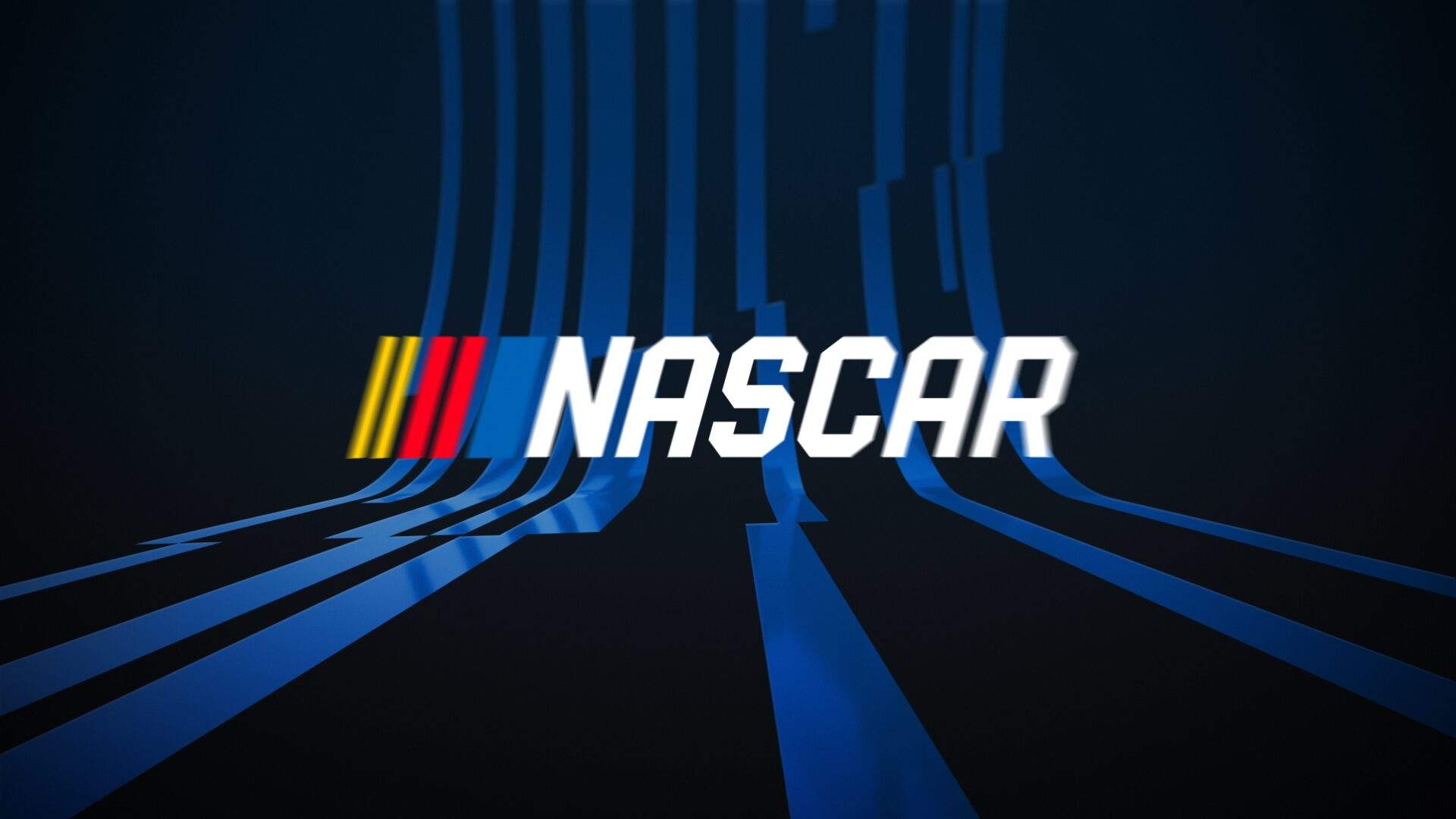 NASCAR_Amazon-Prime-Video_15