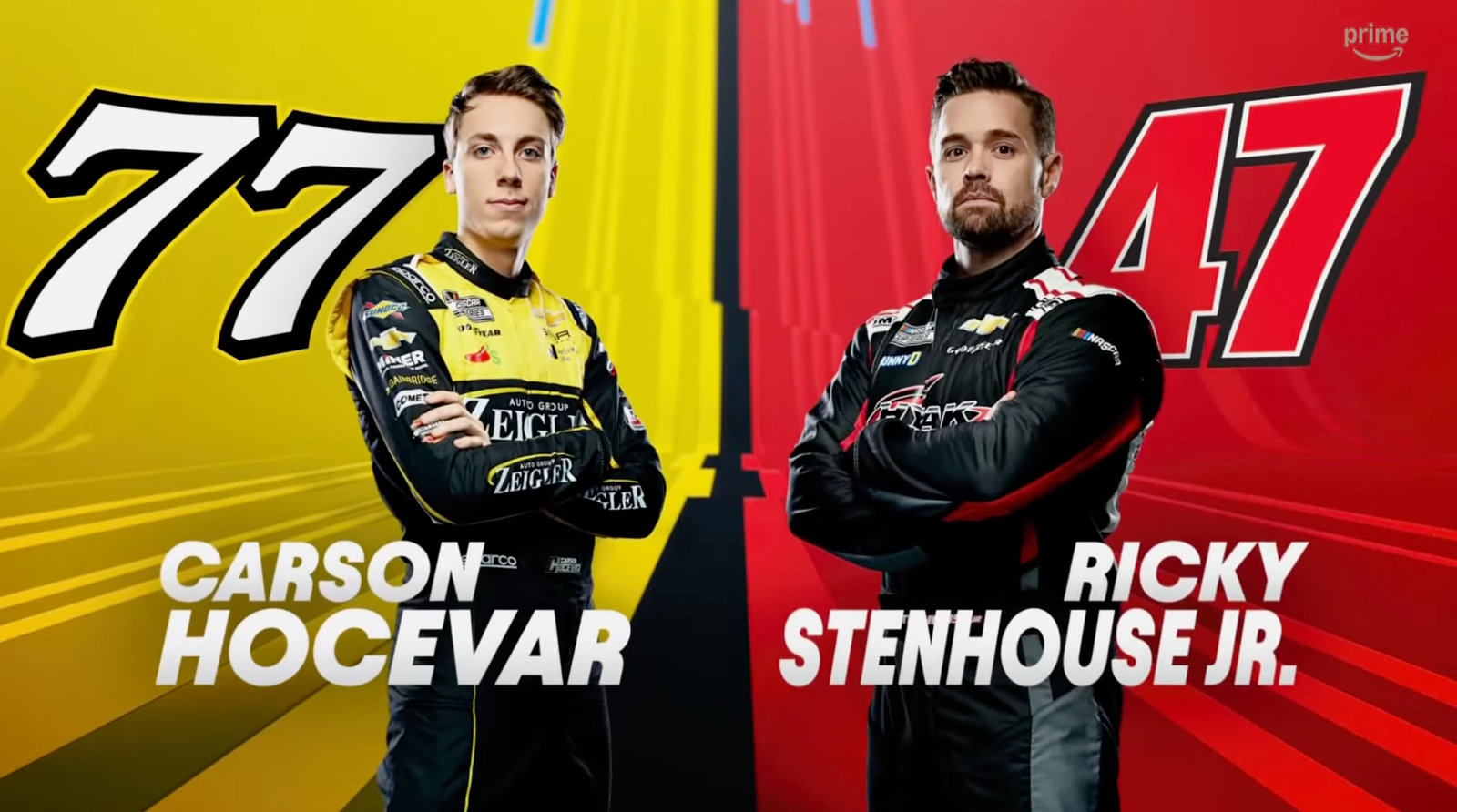 NASCAR_Amazon-Prime-Video_17