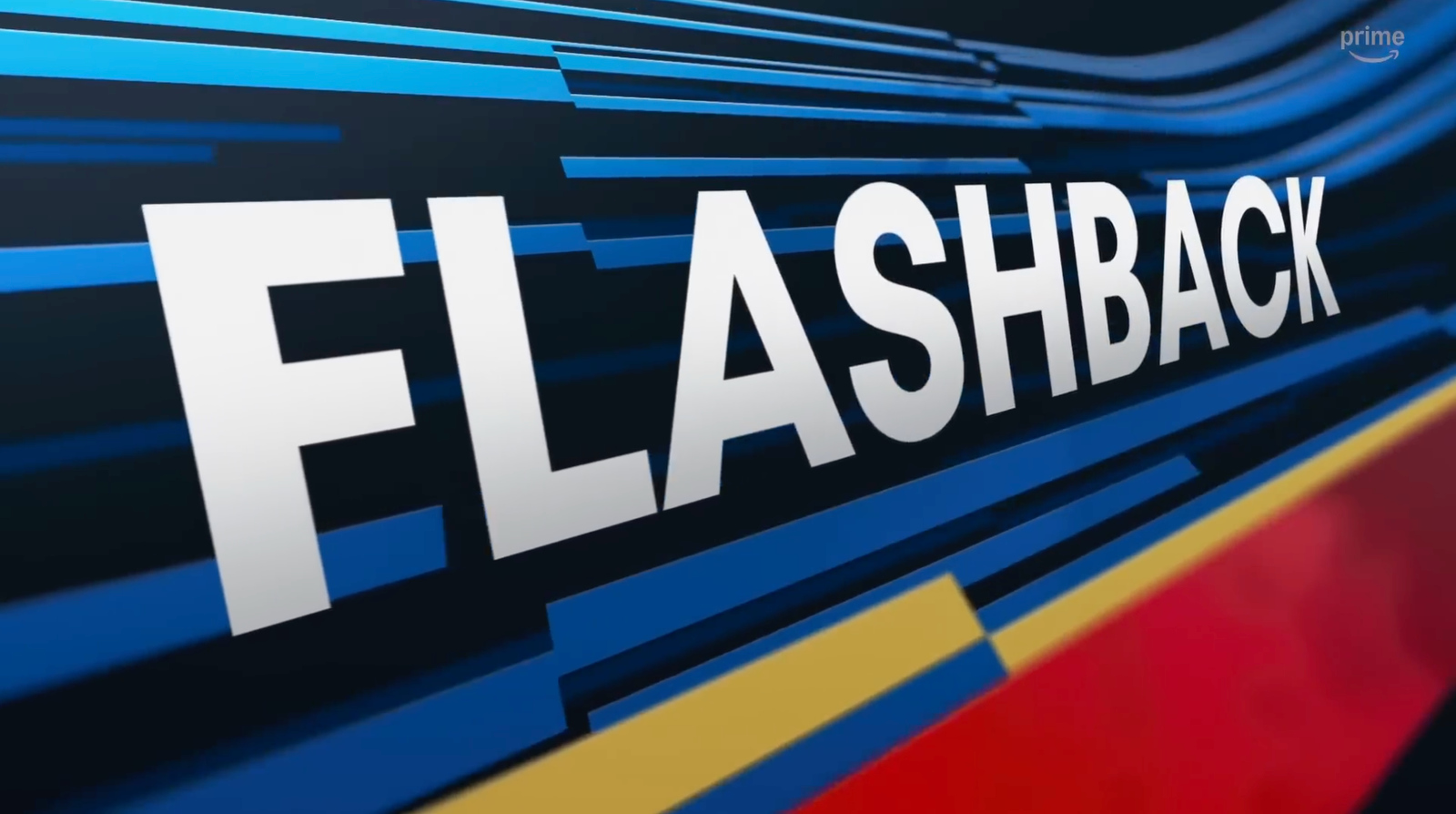 NASCAR_Amazon-Prime-Video_18