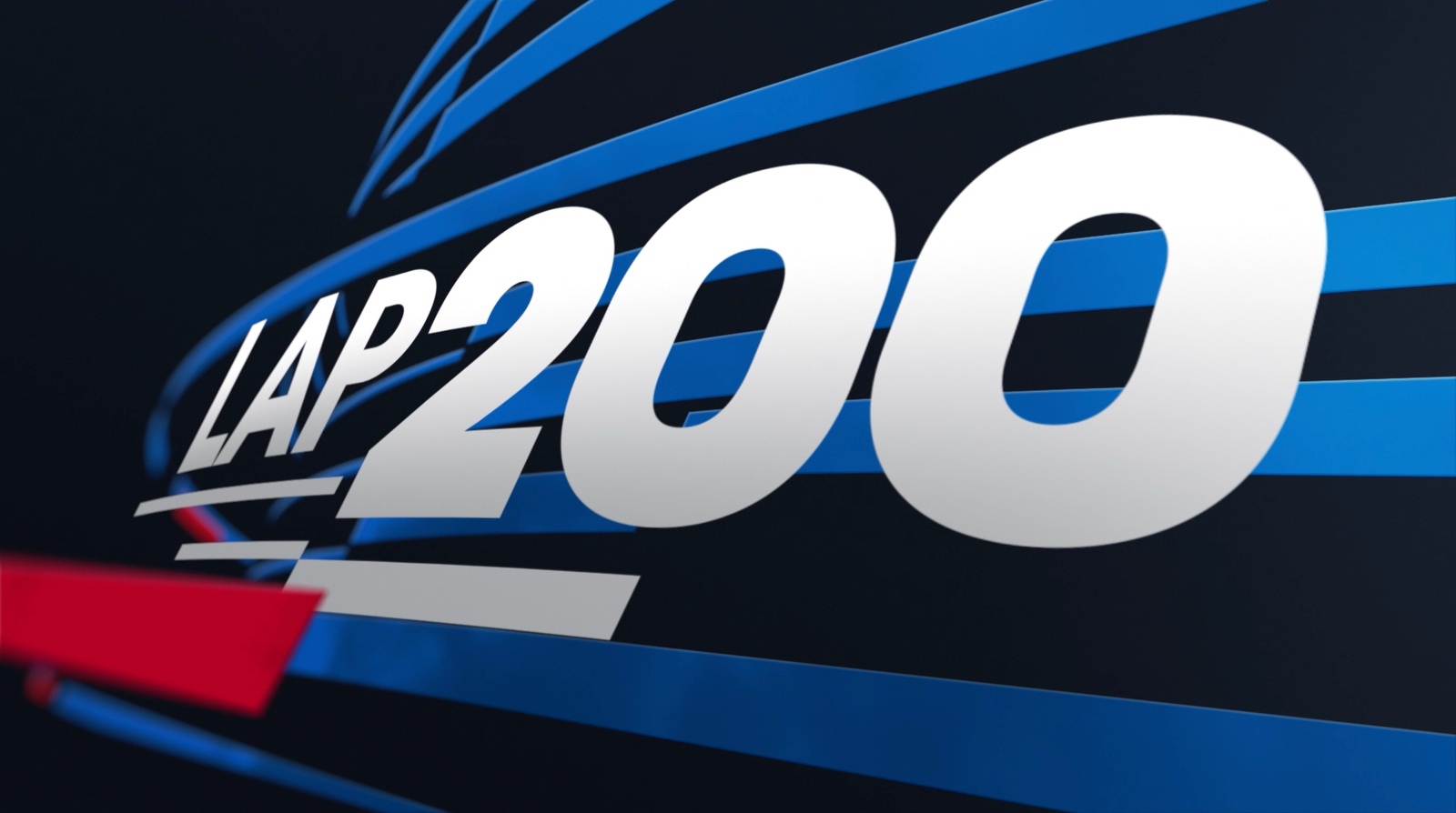 NASCAR_Amazon-Prime-Video_19