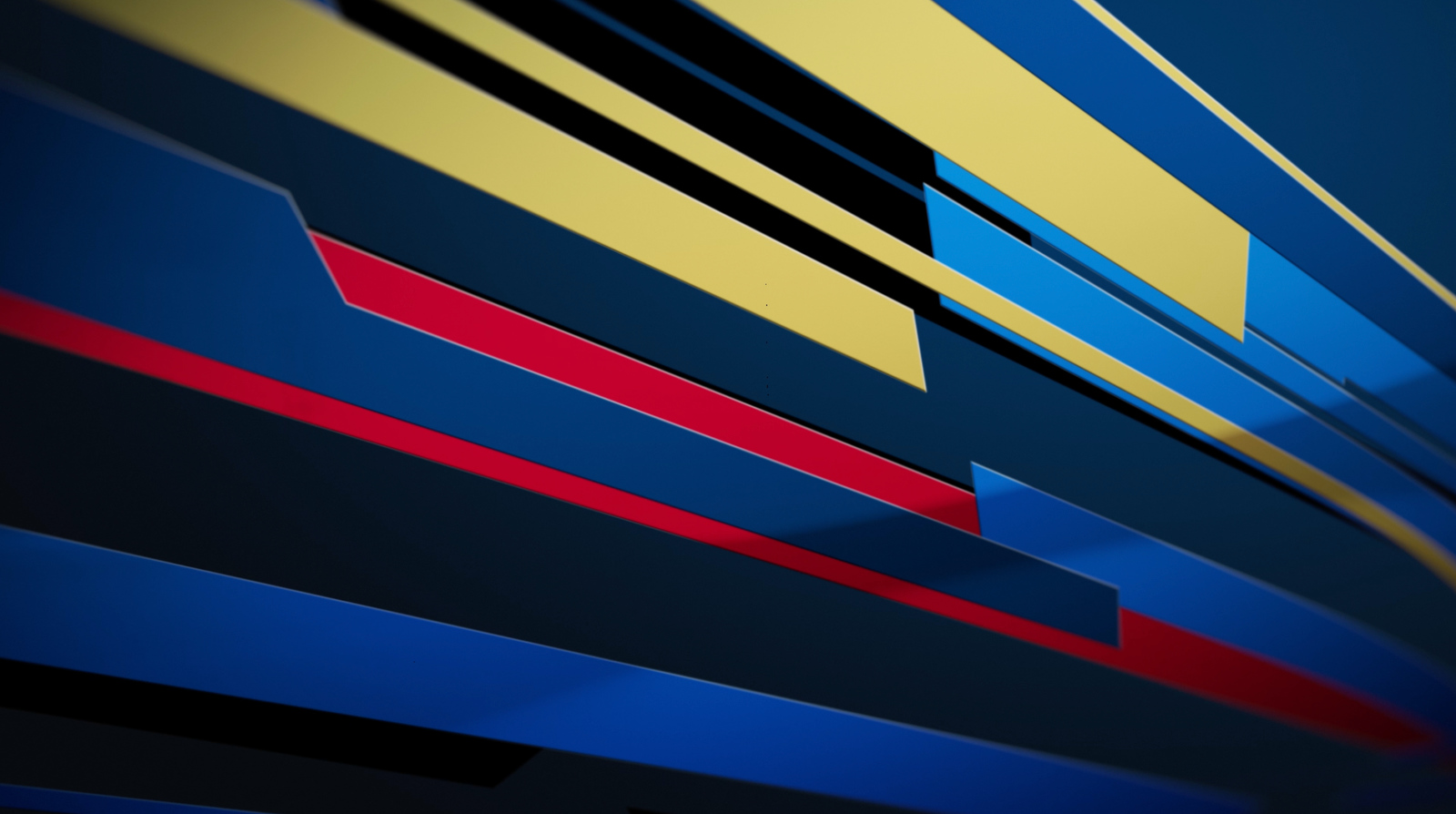 NASCAR_Amazon-Prime-Video_20