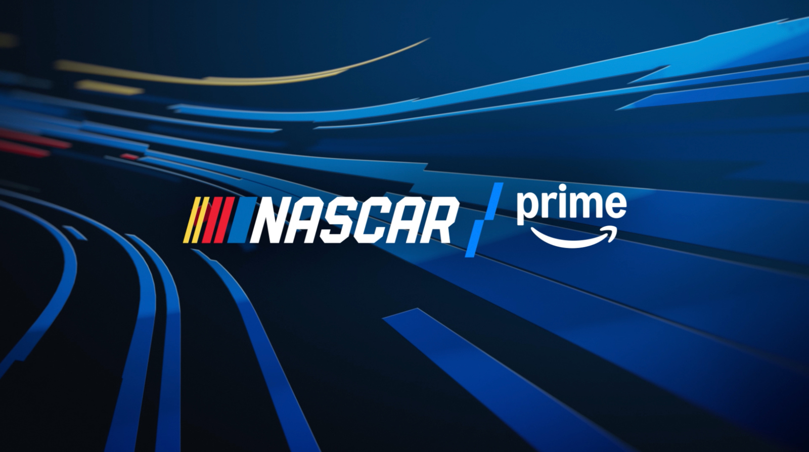 NASCAR_Amazon-Prime-Video_21