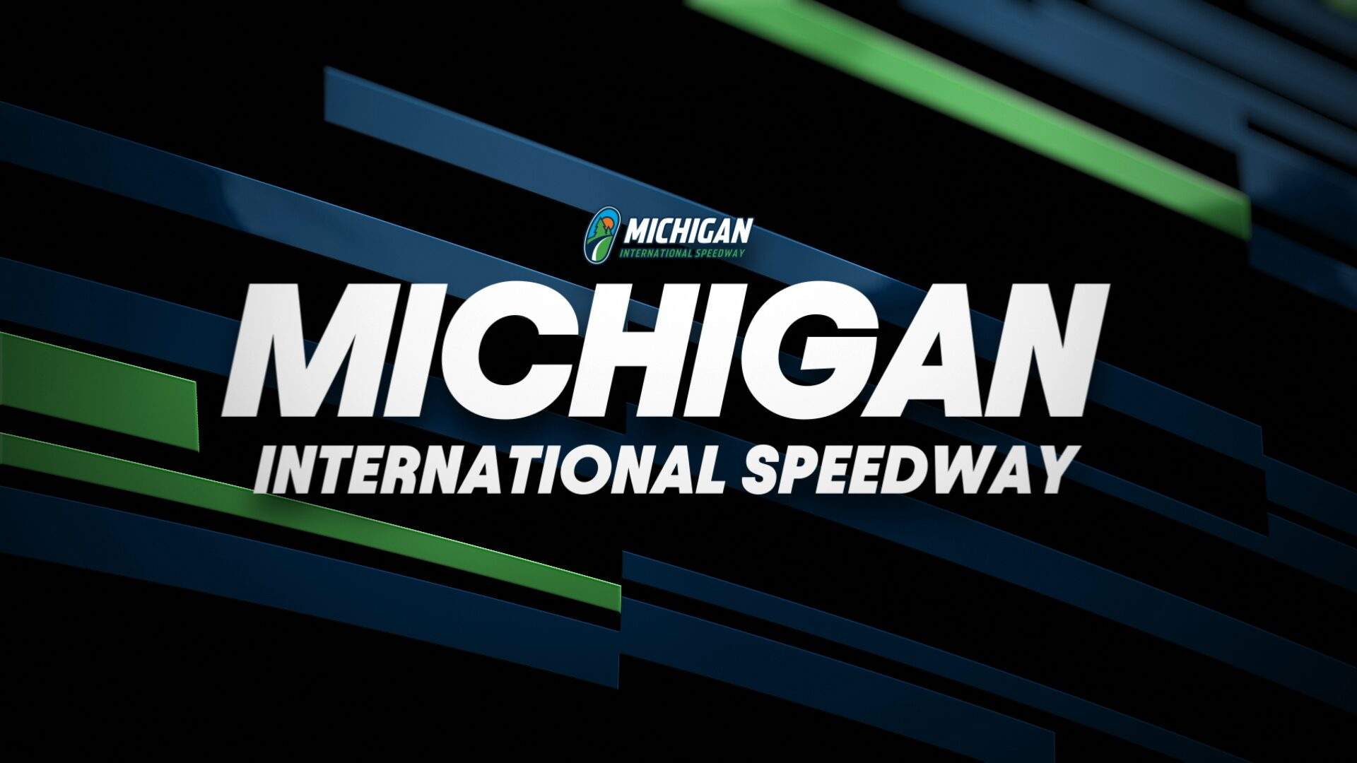 NASCAR_Amazon-Prime-Video_22