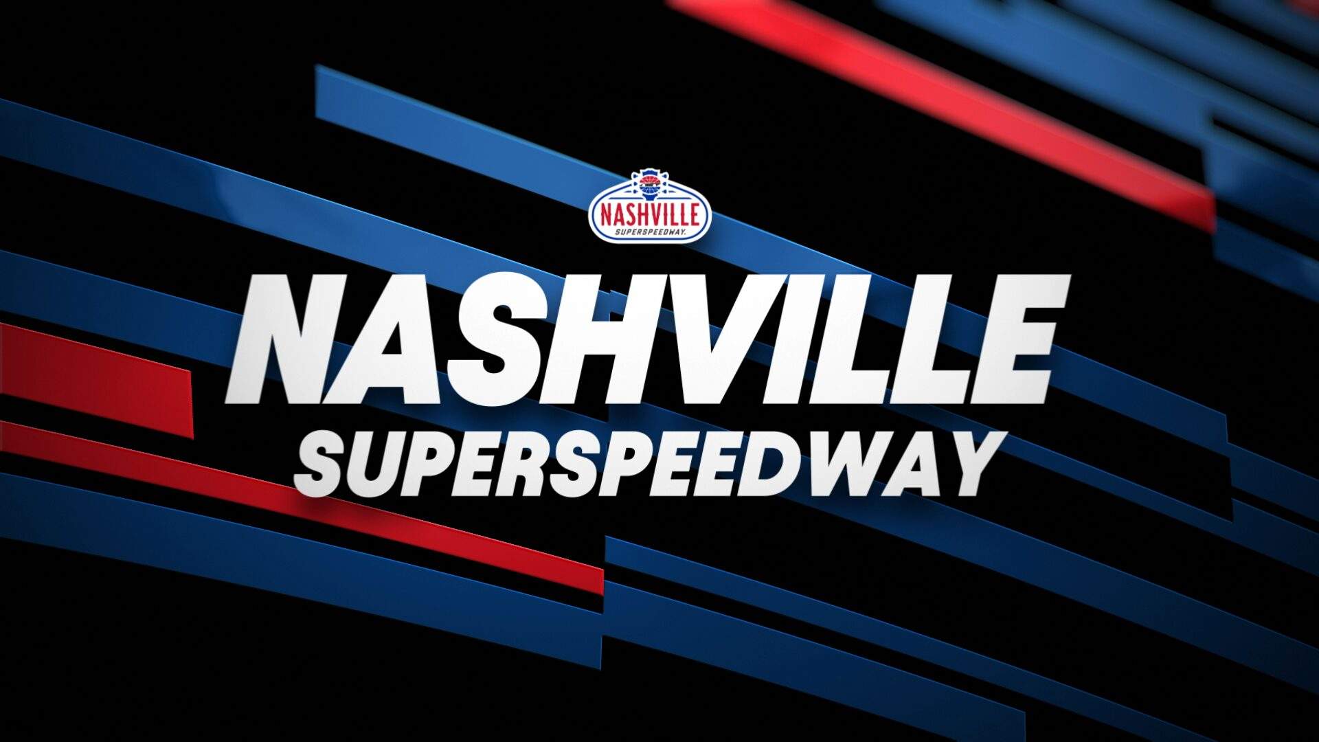 NASCAR_Amazon-Prime-Video_23