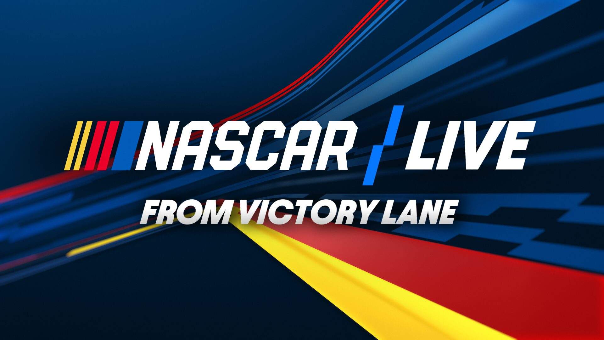 NASCAR_Amazon-Prime-Video_25
