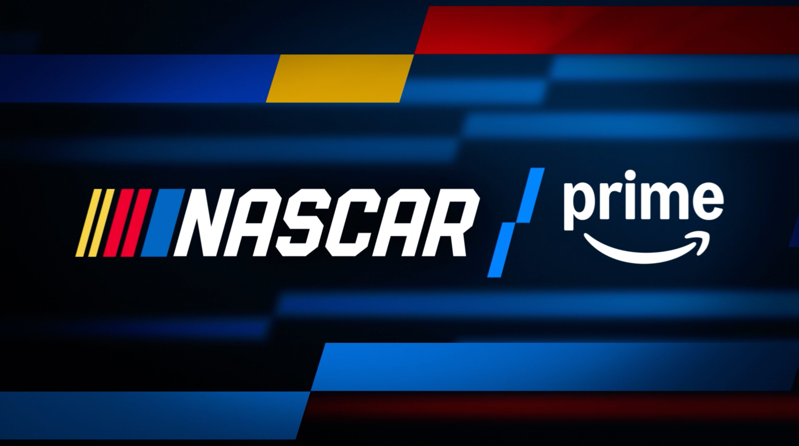 NASCAR_Amazon-Prime-Video_26