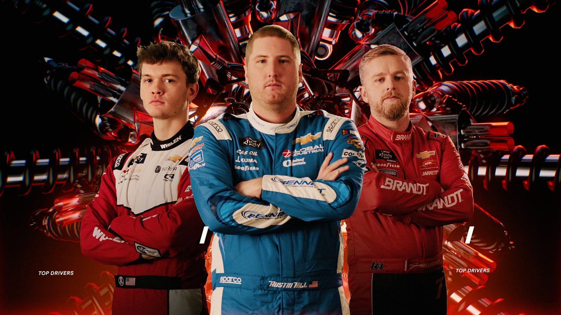 NASCAR-on_the-cw_design_007