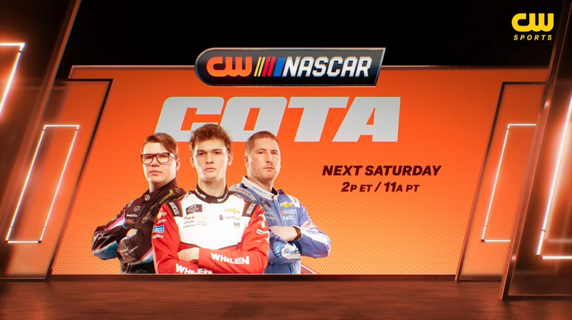 NASCAR-on_the-cw_design_035