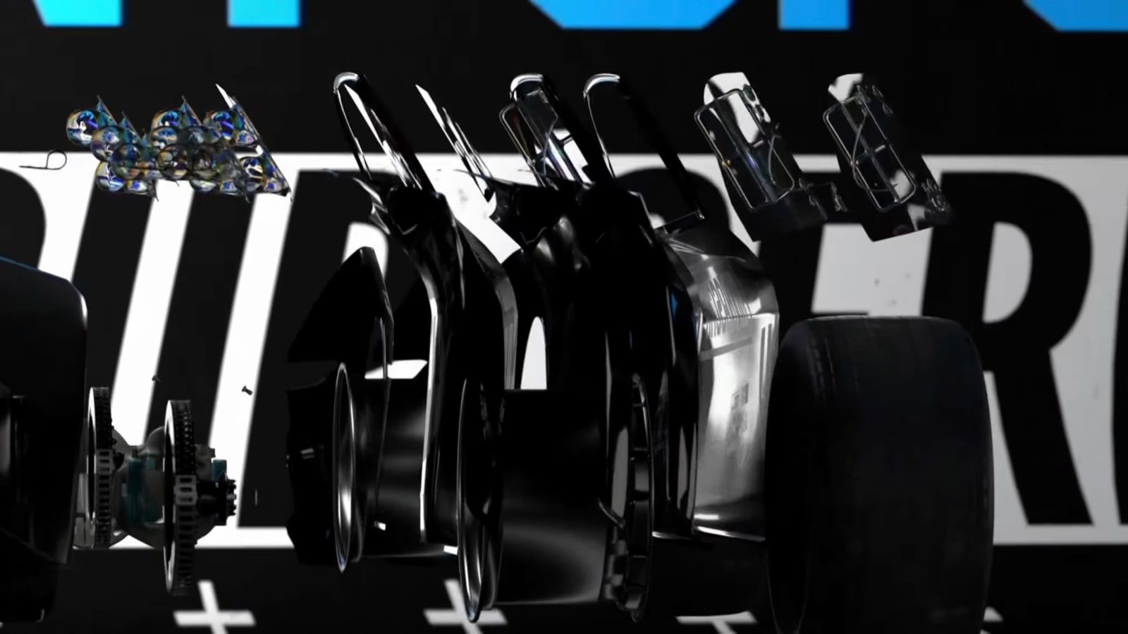 NCS_NASCAR-TNT-2025_graphics_0001