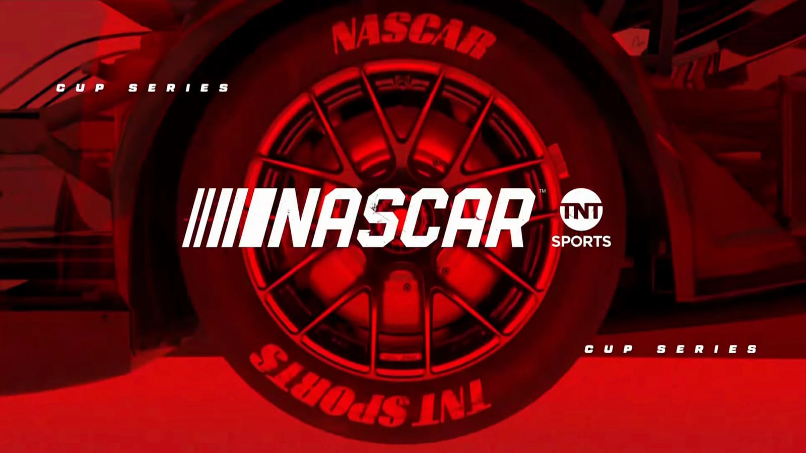 NCS_NASCAR-TNT-2025_graphics_0005
