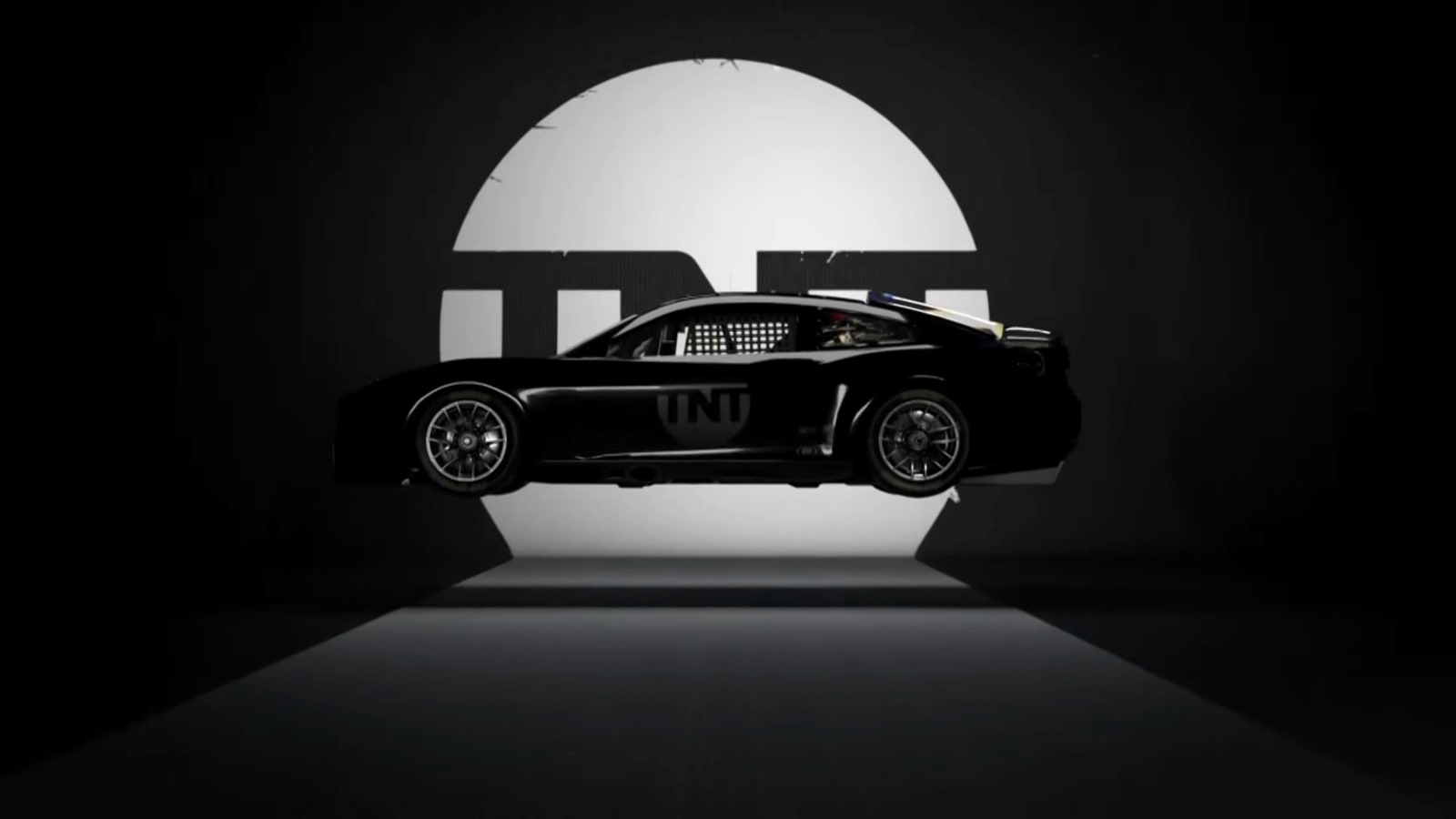 NCS_NASCAR-TNT-2025_graphics_0007