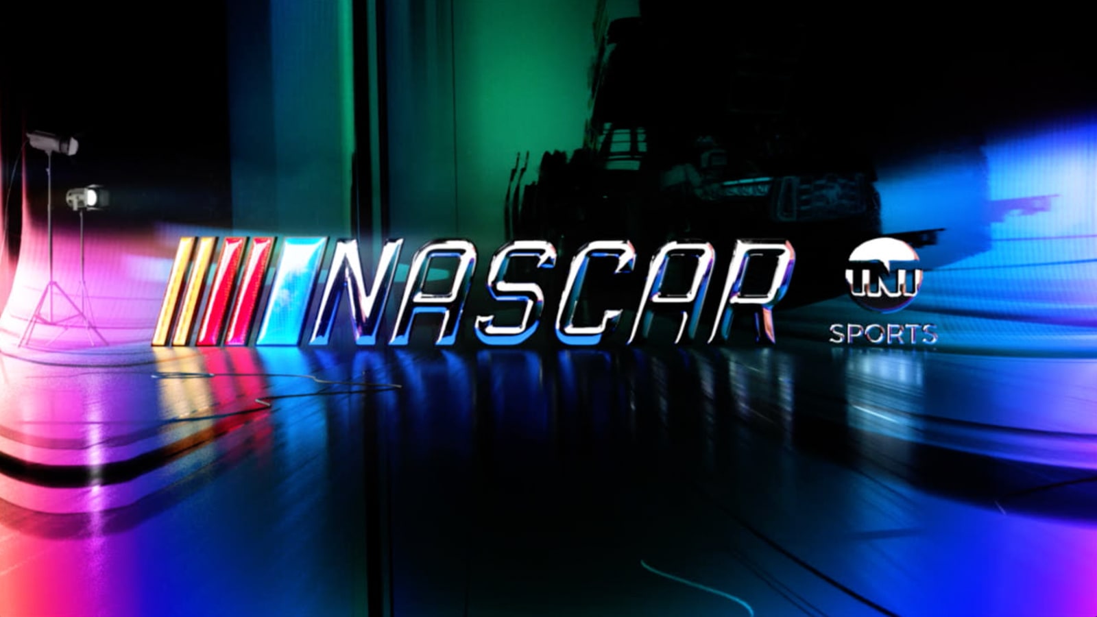 NCS_NASCAR-TNT-2025_graphics_0013