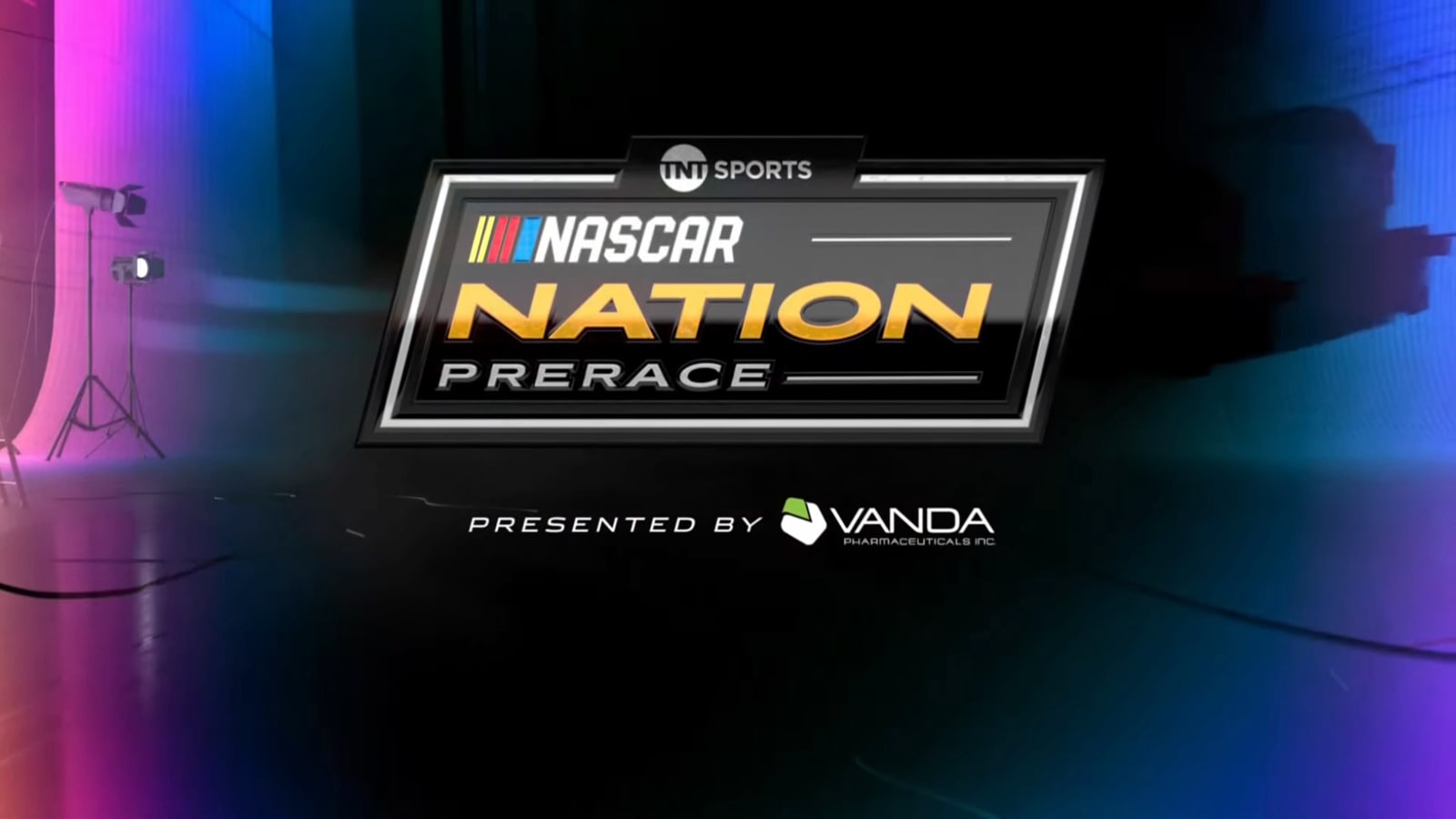 NCS_NASCAR-TNT-2025_graphics_0014
