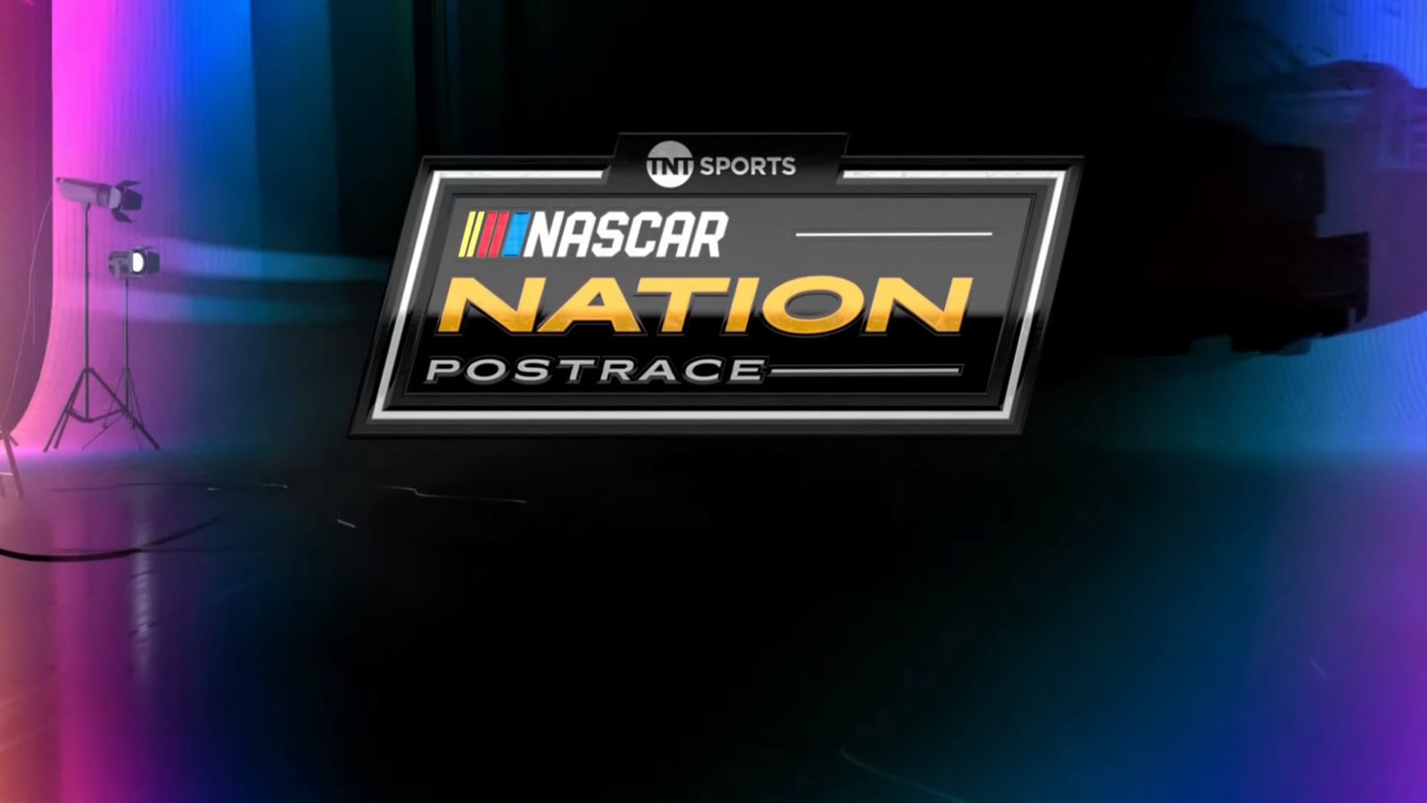NCS_NASCAR-TNT-2025_graphics_0015