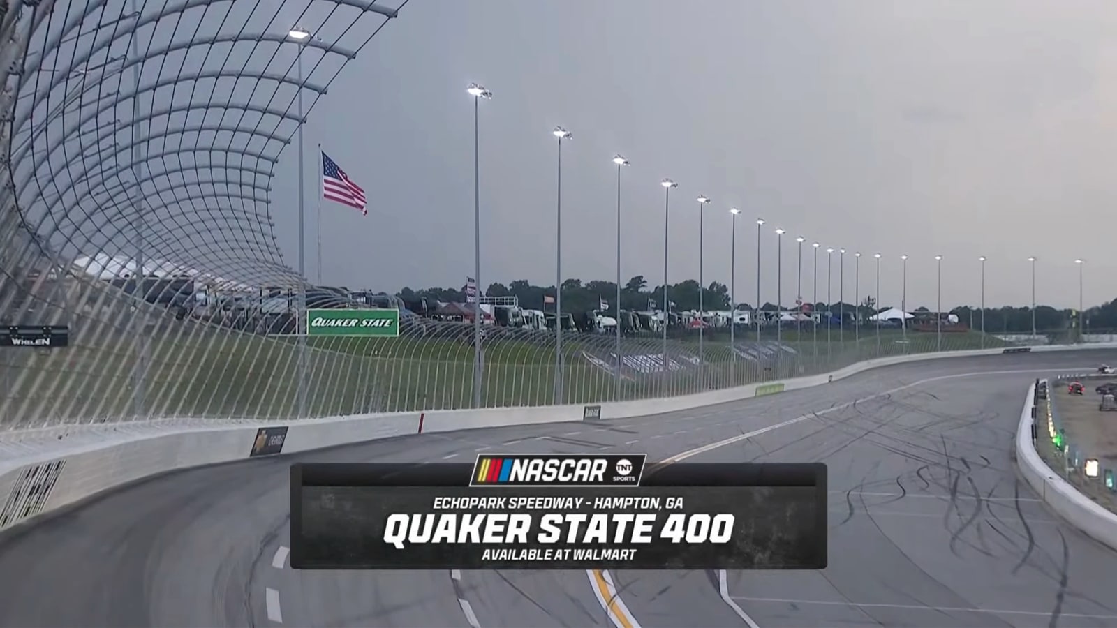 NCS_NASCAR-TNT-2025_graphics_0016