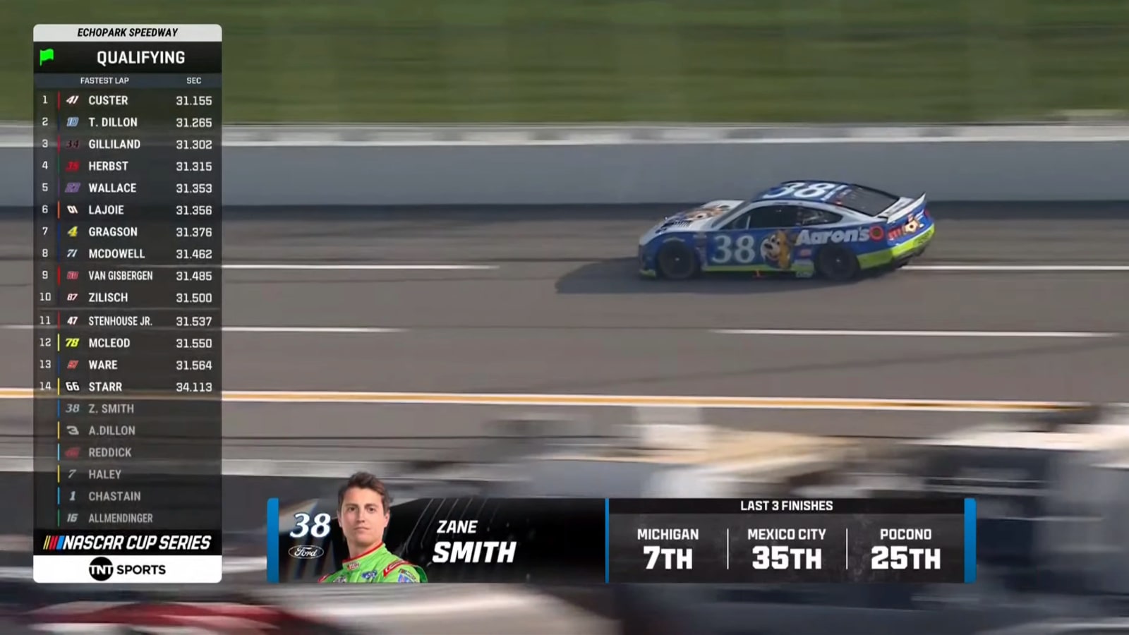 NCS_NASCAR-TNT-2025_graphics_0020