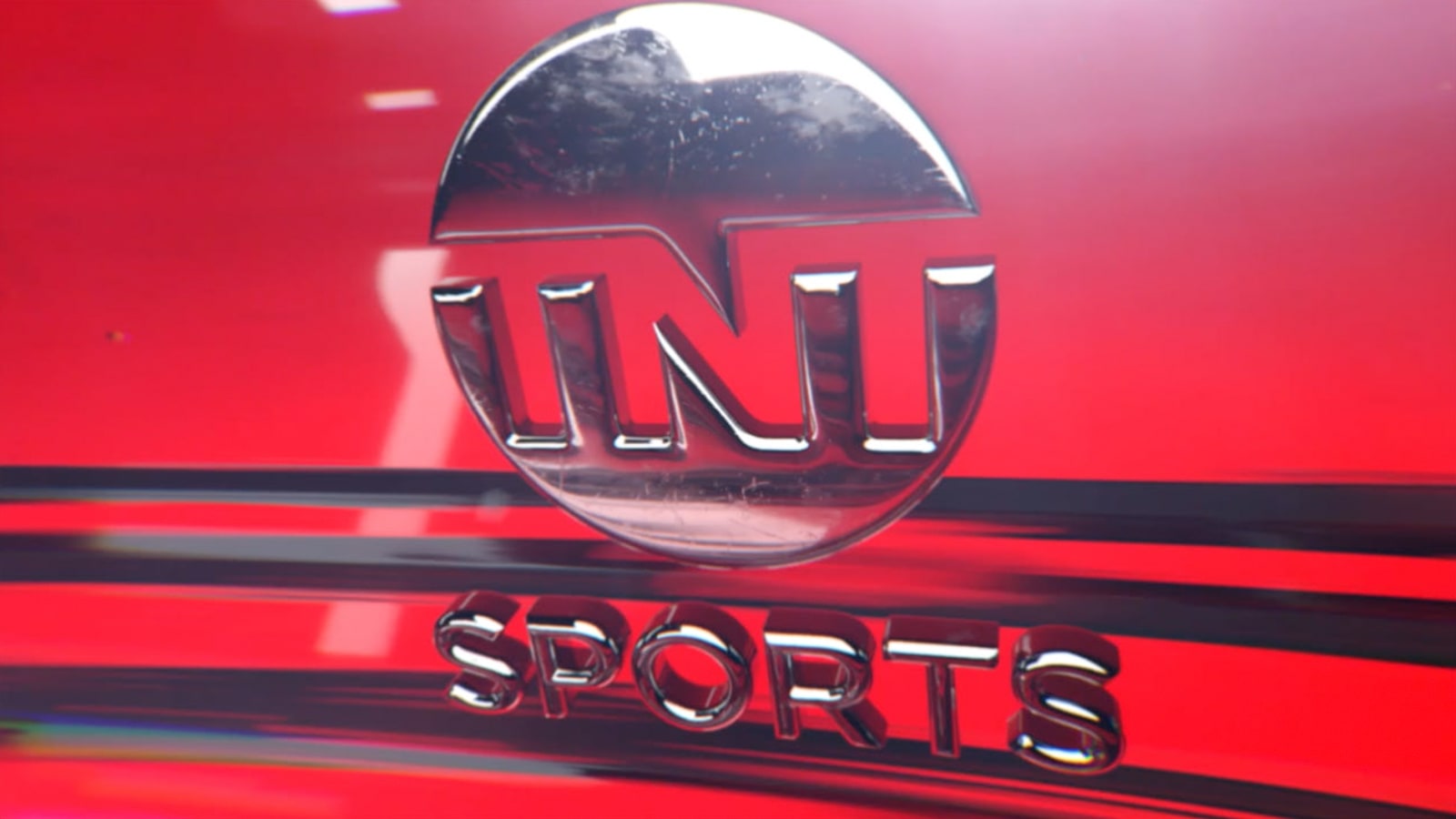 NCS_NASCAR-TNT-2025_graphics_0021