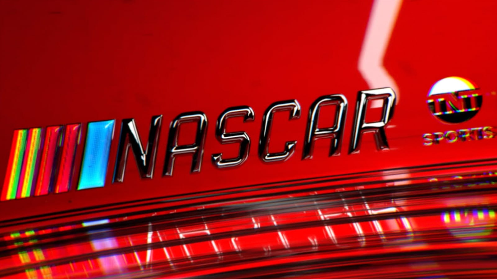 NCS_NASCAR-TNT-2025_graphics_0022