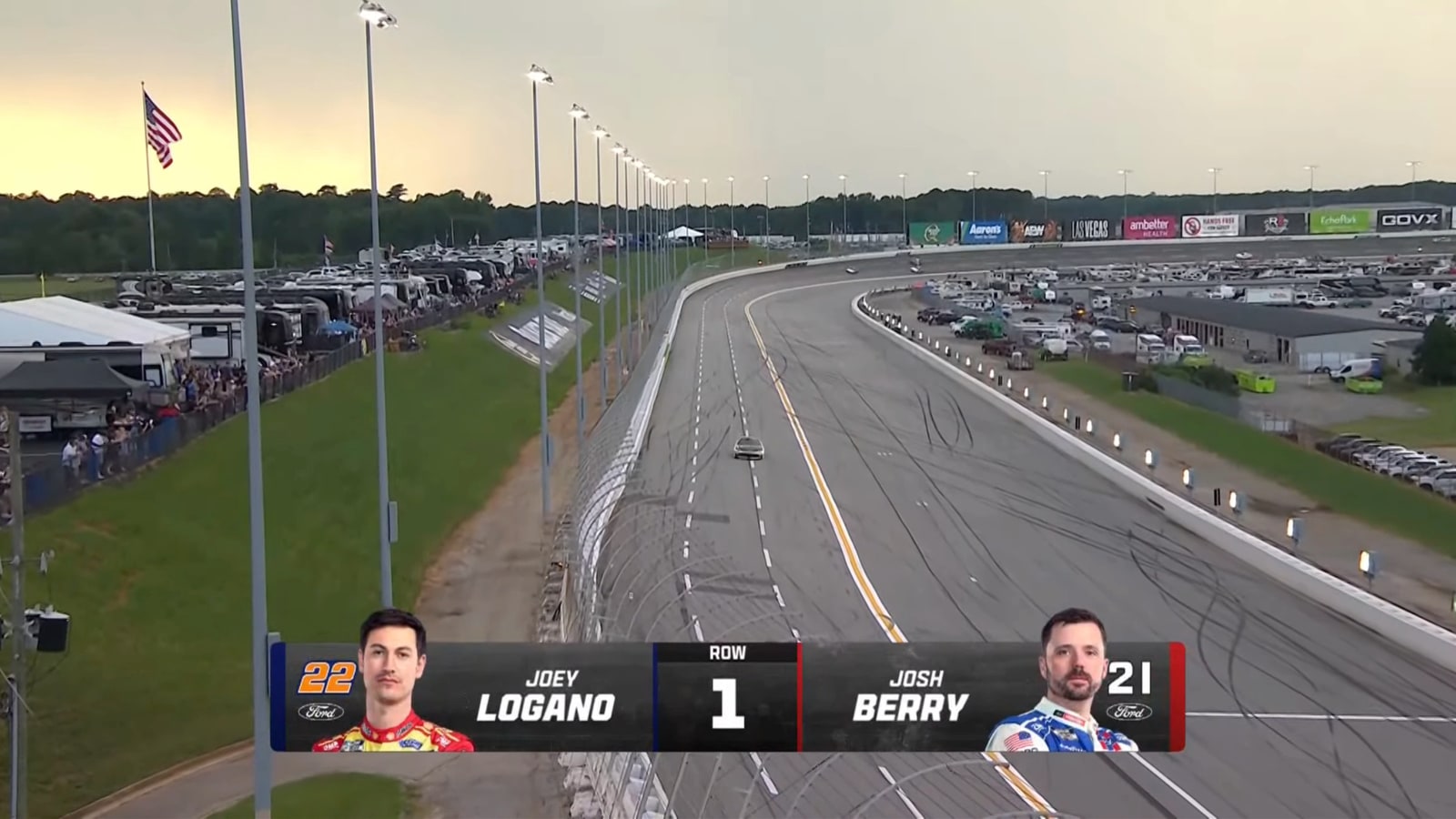NCS_NASCAR-TNT-2025_graphics_0023